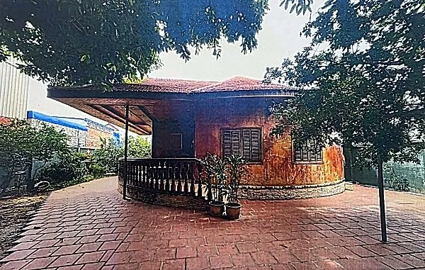 Land & House in Ta Khmau, Kandal, photo 2