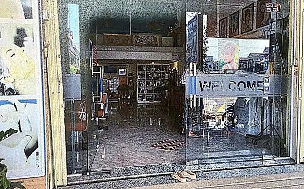 Land & House, 73 m² in Angk Snuol, Kandal