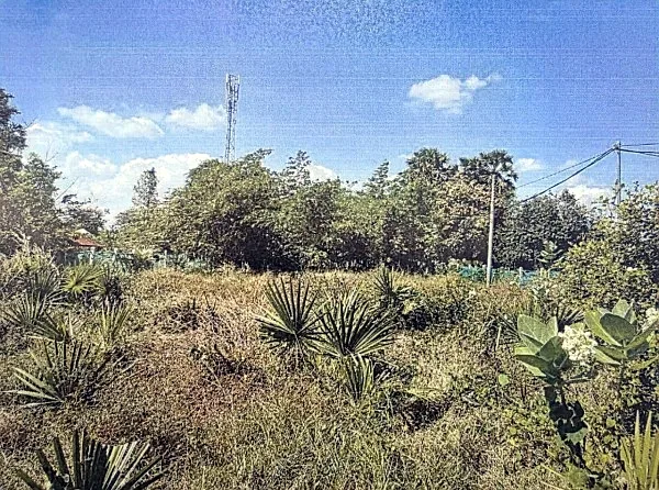 Development Land in Srok Angk Snuol, Kandal, photo 2