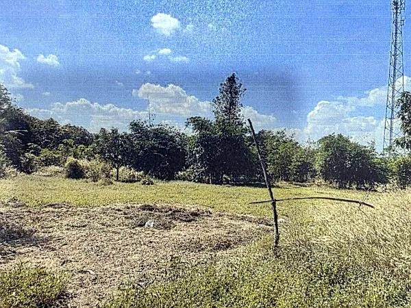 Development Land in Srok Angk Snuol, Kandal, photo 4