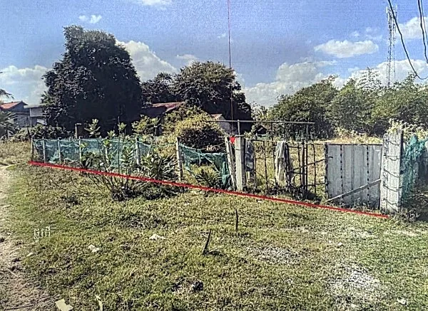 Development Land in Srok Angk Snuol, Kandal, photo 5