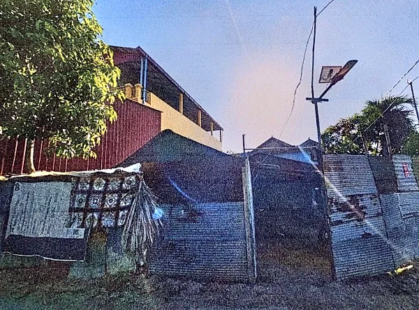 Land & House, 264 m2 in Srok Kandal Stueng, Kandal, photo 2