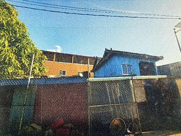 Land & House, 264 m2 in Srok Kandal Stueng, Kandal, photo 3