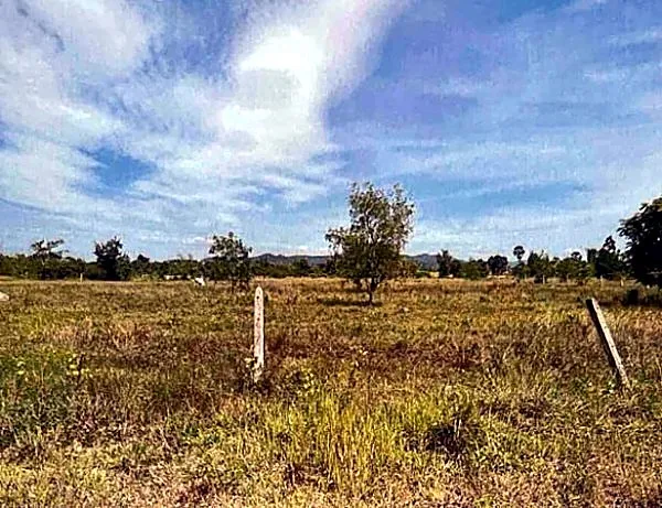 Agricultural Land, 22 m² in Damnak Chang'aeur, Kep, photo 2