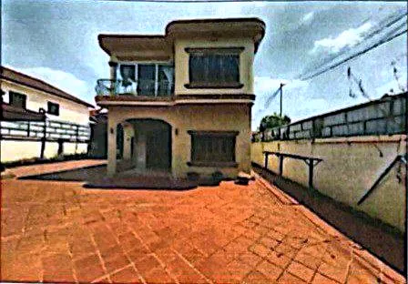Land & House in Krong Stueng Saen, Kampong Thom, photo 2