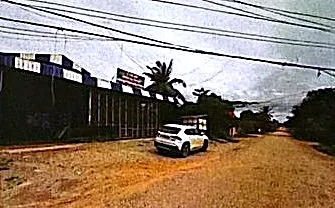 Land & Warehouse in Samraong, Oddar Meanchey, photo 2