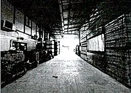 Land & Warehouse in Sen Sok, Phnom Penh, photo 2