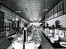 Land & Warehouse in Sen Sok, Phnom Penh, photo 3