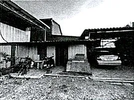 Land & Warehouse in Sen Sok, Phnom Penh, photo 5