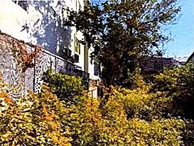 Residential Plot, 929 m² in Russey Keo, Phnom Penh, photo 3