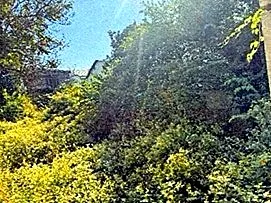 Residential Plot, 929 m² in Russey Keo, Phnom Penh, photo 5