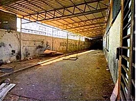 Land & Warehouse, 1038 m² in Chroy Changvar, Phnom Penh, photo 5