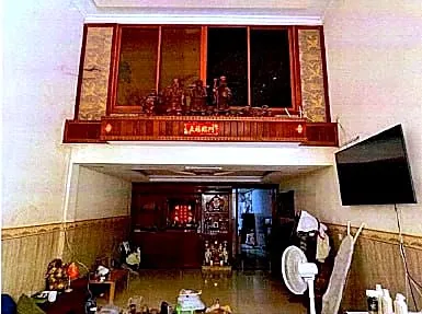 Land & Flat House, 68 m² in Dangkao, Phnom Penh, photo 3