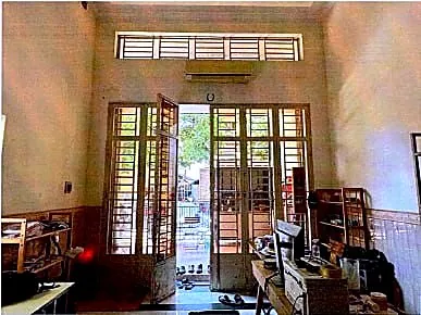 Land & Flat House, 68 m² in Dangkao, Phnom Penh, photo 4