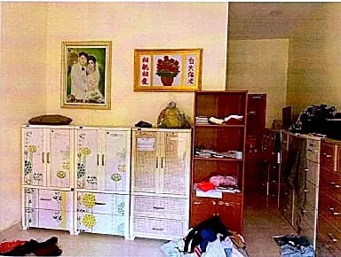 Land & Flat House, 68 m² in Dangkao, Phnom Penh, photo 7