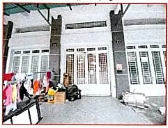 Land & Flat House, 72 m² in Prek Pnov, Phnom Penh, photo 3