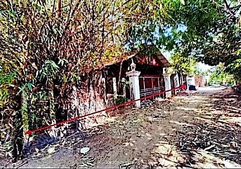 Land, 98 m² in Phnom Penh, photo 6