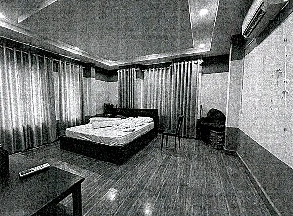 Land & House, 473 m² in Por Sen Chey, Phnom Penh, photo 5
