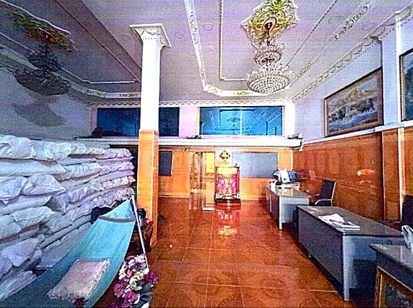 Land & House in Boeng Keng Kang, Phnom Penh, photo 3