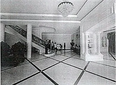 Land & Villa, 1616 m² in Sen Sok, Phnom Penh, photo 2