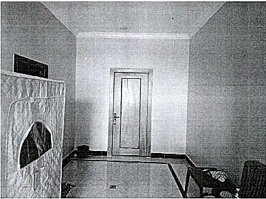 Land & Villa, 1616 m² in Sen Sok, Phnom Penh, photo 4