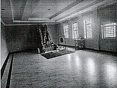 Land & Villa, 1616 m² in Sen Sok, Phnom Penh, photo 5