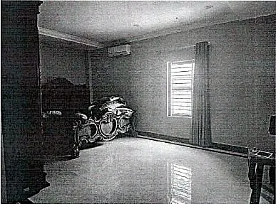 Land & Villa, 1616 m² in Sen Sok, Phnom Penh, photo 6