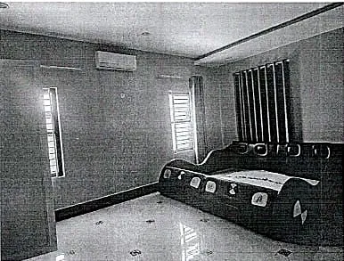Land & Villa, 1616 m² in Sen Sok, Phnom Penh, photo 7