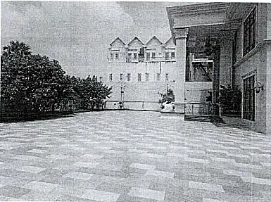 Land & House, 336 m² in Kamboul, Phnom Penh, photo 7
