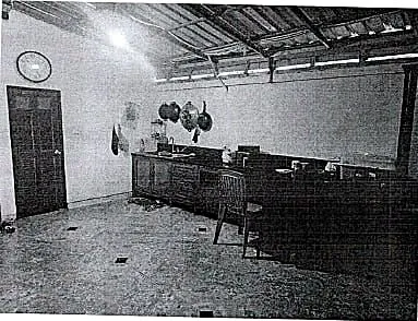 Land & House, 336 m² in Kamboul, Phnom Penh, photo 9