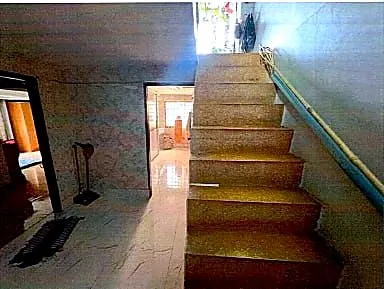 Land & House, 49 m² in Chamkarmon, Phnom Penh, photo 6