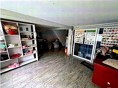 Land & House, 49 m² in Chamkarmon, Phnom Penh, photo 7