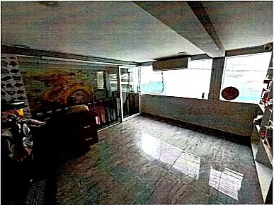 Land & House, 49 m² in Chamkarmon, Phnom Penh, photo 8