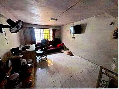 Land & House, 49 m² in Chamkarmon, Phnom Penh, photo 9