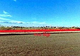 Construction Land in Mean Chey, Phnom Penh, photo 3