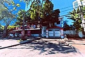 Land & House in Daun Penh, Phnom Penh, photo 3