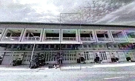 Land & House in Chbar Ampov, Phnom Penh, photo 2