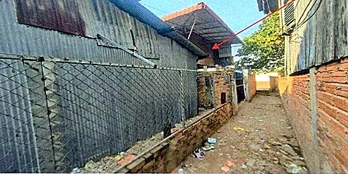 Land & House in Chbar Ampov, Phnom Penh, photo 2