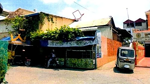 Land & House, 116 m² in Mean Chey, Phnom Penh, photo 3
