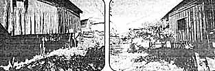 Land & House in Daun Penh, Phnom Penh, photo 3