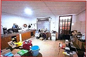 Land & Commercial Building, 76 m² in Por Sen Chey, Phnom Penh, photo 4