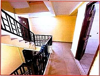 Land & Commercial Building, 76 m² in Por Sen Chey, Phnom Penh, photo 5