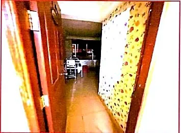 Land & Commercial Building, 76 m² in Por Sen Chey, Phnom Penh, photo 6