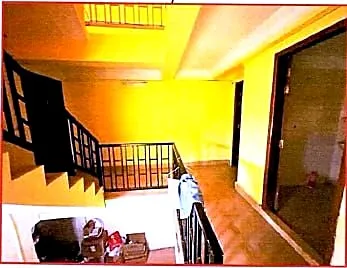 Land & Commercial Building, 76 m² in Por Sen Chey, Phnom Penh, photo 7