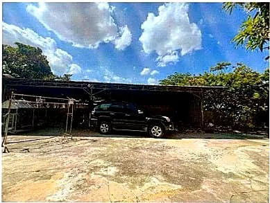 Land & House, 1222 m² in Chbar Ampov, Phnom Penh, photo 5