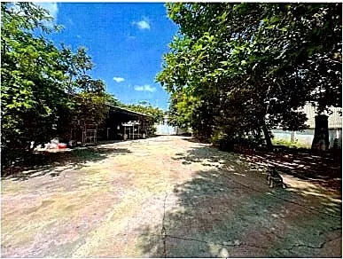 Land & House, 1222 m² in Chbar Ampov, Phnom Penh, photo 6