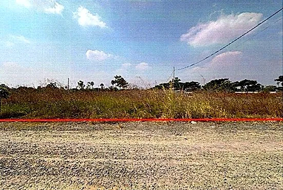 Construction Land in Dangkao, Phnom Penh, photo 6