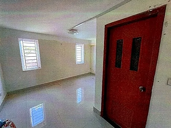Land & House, 105 m² in Kamboul, Phnom Penh