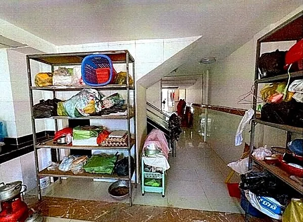 Land & House, 105 m² in Kamboul, Phnom Penh, photo 2