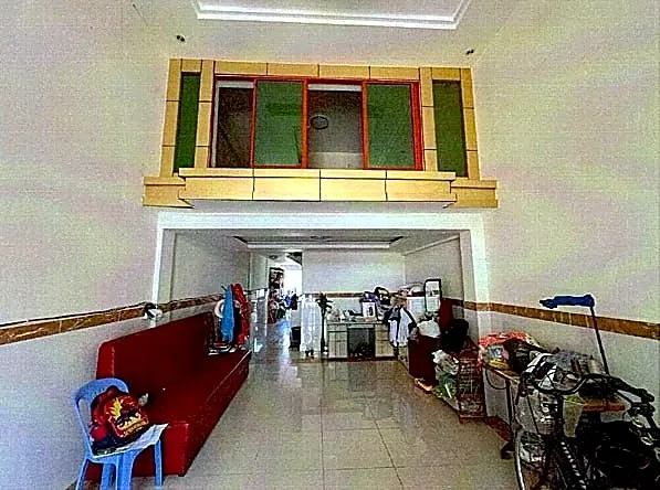 Land & House, 105 m² in Kamboul, Phnom Penh, photo 3